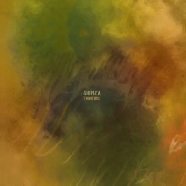 Eminence BY Shimza